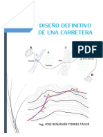 MANUAL DE ESTUDIO DEFINITIVO DE UNA CARRETERA.pdf