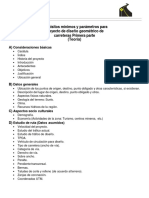 Requisitos_mínimos_y_parametros_1-2019.pdf