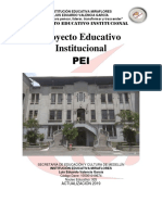 Pei PDF