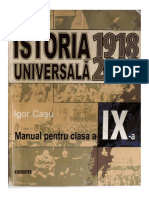 Istoria_Universala_1918-2005._Manual_pentruclasa9a..pdf