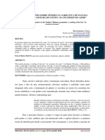 REFLEXOES_SOBRE_GENERO_NA_NARRATIVA_DE_PAULINA_CHI.pdf