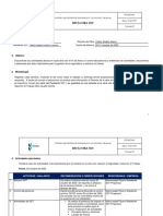 05 Bitacora SST 26-31-10-2020 PDF