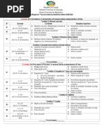 Manual De Matemática 7 Classe Pdf