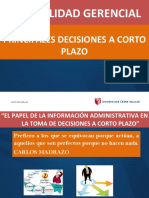 SESION 11 PRINCIPALES DECISIONES A CORTO PLAZO.pdf