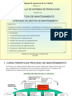 1. Bases de gestión de mantenimiento. (2)