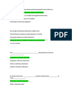 Evaluacionn Aa 2