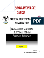 Instalaciones Ap2 PDF