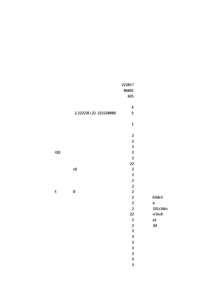 HHHH | PDF