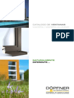 Gesamtkatalog 2015 ES PDF