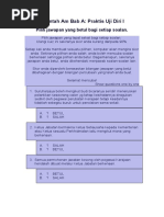 Contoh soalan perintah am