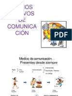 MEDIOS MASIVOS DE COMUNICACIÓN.pdf