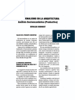 Funcionalismo en la Arquitectura.pdf