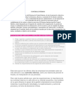 Control Interno PDF