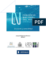 Libro Congreso Nacional Agua 2019 Abierto PDF