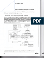 Durabilidad Del Concreto B PDF