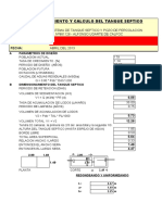 CALCULO DE SEPTICOS - ALFONSO UGARTE.xls