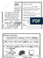 WORKSHEET PETSHOW YEAR 1.docx