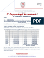 2deg-coppa-degli-accademici_10-11-2020.pdf