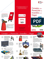 tripticos-consejos-sobre-prevencion-incendios-hogar_tcm1069-211540.pdf