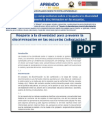 Monrroy PDF