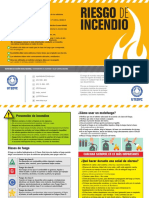 folleto-riesgo-de-incendio