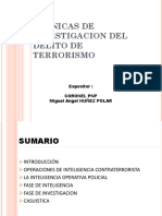 656_tecnicas_de_investigacion_del_delito_de_terrorismo.pdf