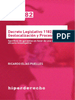 elias_geolocalizacion_proceso_penal.pdf