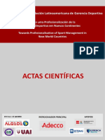 ActasCientificas2017.pdf