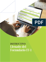 6-InstructivoLlenadoIT-1-2018.pdf