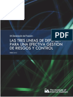 Las Tres Líneas de Defensa.pdf