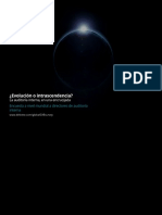 Deloitte ES Estudio Auditoria Interna PDF