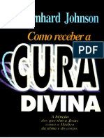 72177497-Bernhard-Johnson-Como-Receber-a-Cura-Divina.doc