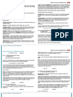 Introduction To Digital Communication System: Description