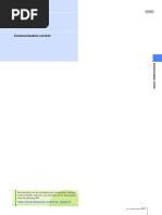 EX260-SEN1/2/3/4 Quick Start Guide | PDF | Ip Address | System Software