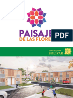 Paisaje Flores PDF