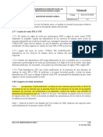 2.38 Separacion PDF