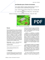 software aves.pdf