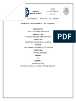 Ejercicios de Programacion Por Metas PDF