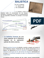 DIAPOSITIVAS DE BALISTICA FORENSE2020.pdf