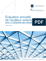 Evaluation-annuelle-de-lauditeur-externe-Outil-a-lintention-des-comites-daudit_R2-00292.pdf