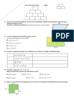 Matematica 4