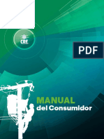 ManualdelConsumidor 2 Comprimido Compressed Reduce Min