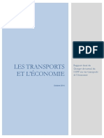 Economy FR 2014 PDF