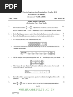 G2201122016 PDF