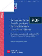 cahier_de_la_recherche___evaluation_de_la_competence_dans_la_pratique_de_l__audit_interne.pdf