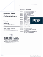 Unit 7 Moles and Calculations.pdf