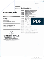 Unit 8-Electrolysis.pdf