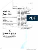 UNIT 9-Rate of reaction.pdf