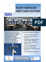 Cyber Yard System - Flyer DRAFT 20200622 1028.pdf