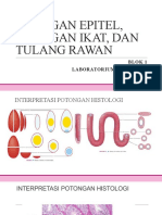 Bahan Ajar Per Sesi Fix